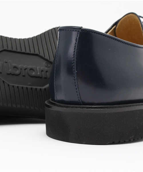 ハル Z1 Motorsports │ ハイエネルギー イグニッションコイル