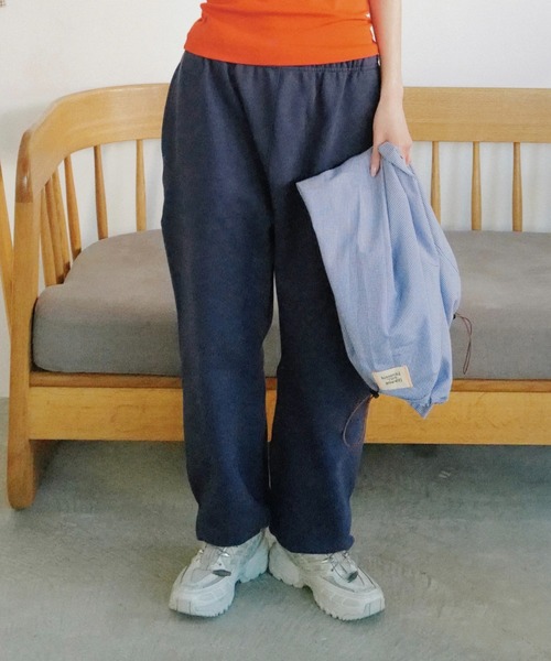 COMMON GULL PRODUCTS. | スウェットパンツ - Buyee, an Online Proxy