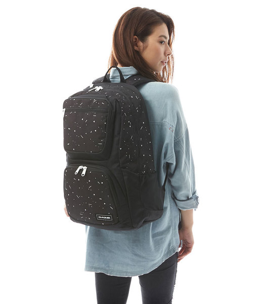 DAKINE | DAKINE JEWEL 26L バックパック/ダカイン リュックサック - Buyee, an Online Proxy Shopping Service | Shop at ZOZOTOWN bot-online DAKINE | DAKINE JEWEL 26L バックパック/ダカイン リュックサック - Buyee, an Online Proxy Shopping Service | Shop at ZOZOTOWN bot-online