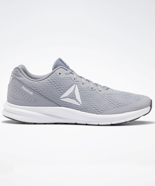 reebok reebok runner 3.0