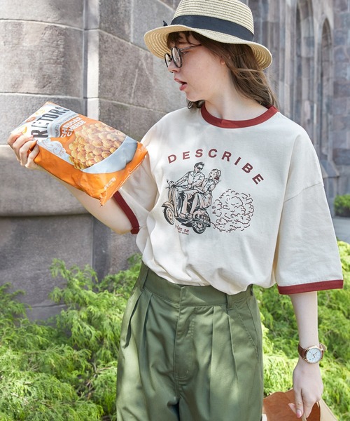 Grancy カーディガン Mサイズ Grancy カーディガン Mサイズ