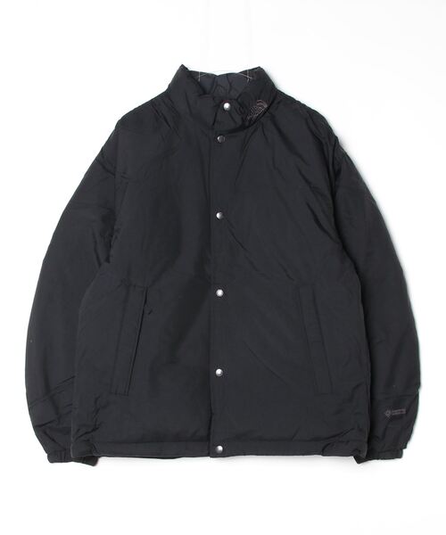 ATO | DRAPE COAT - Buyee, an Online Proxy Shopping Service | Shop