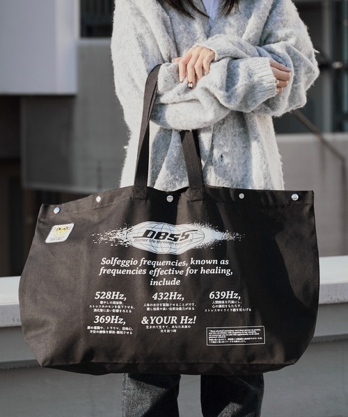 DIET BUTCHER SLIM SKIN | DIET BUTCHER SLIM SKIN/ダイエット