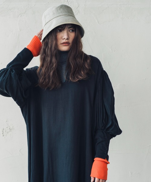 ORIENT MILLINERY | ハット - Buyee, an Online Proxy Shopping