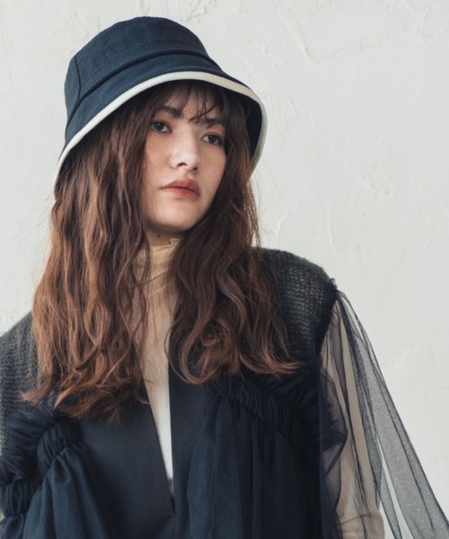 ORIENT MILLINERY | ハット - Buyee, an Online Proxy Shopping