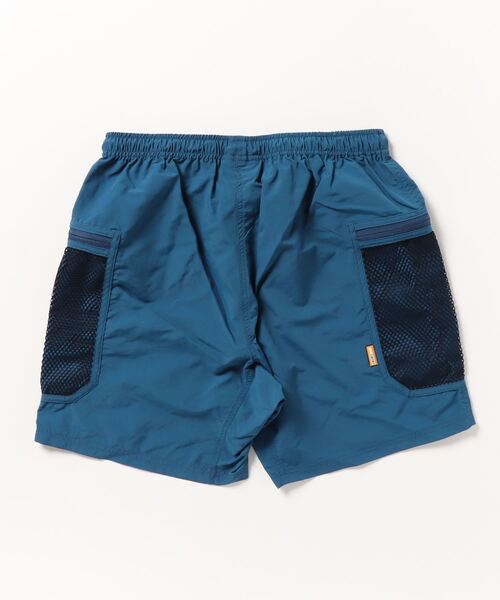 パンツ STABRIDGE GRIP SWANY DENIM SHORTS L the Apartment