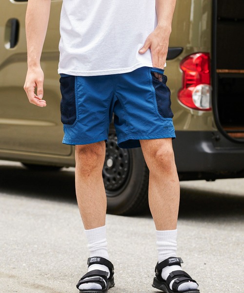 GRIP SWANY | GRIPSWANY WATER GEAR SHORTS GSP-93 - Buyee, an Online