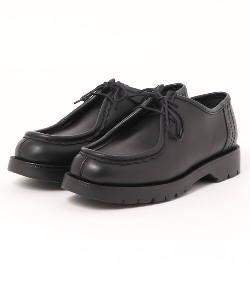 KLEMAN DONATO ユナイテッドアローズ別注モデル　40サイズ　新品 KLEMAN DONATO ユナイテッドアローズ別注モデル 40サイズ 新品
