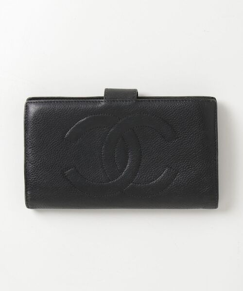 CHANEL | Buyee, an Online Proxy Shopping Service | Shop at ZOZOTOWN