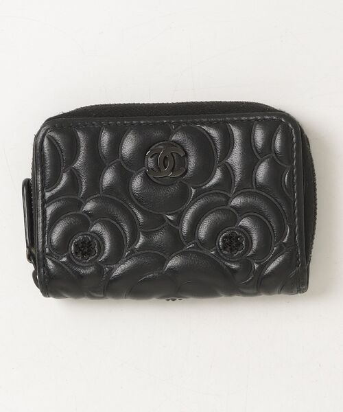 CHANEL | マトラッセ クラッチバッグ - Buyee, an Online Proxy