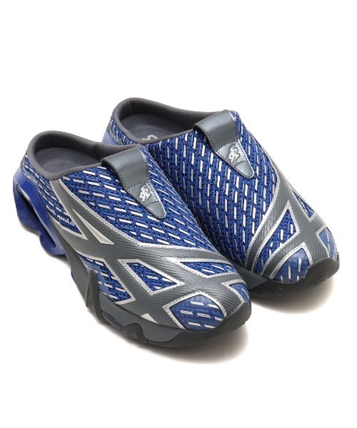 ASICS | asics GEL-STYRAX / アシックス ゲル-スタイラクス