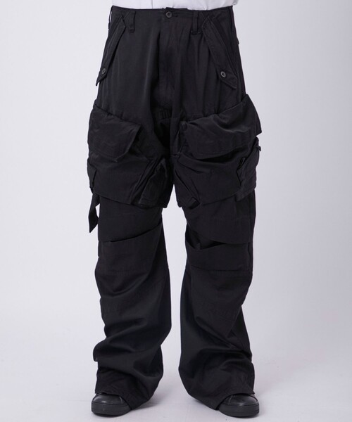 JULIUS | Buyee日本代购服务| 于ZOZOTOWN购物