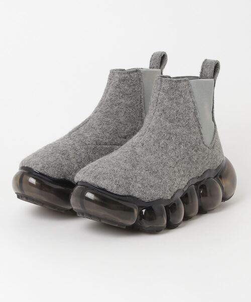 grounds | Buyee, an Online Proxy Shopping Service | Shop at ZOZOTOWN