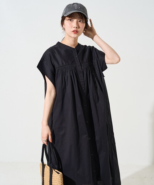 最終値下 PERNA ボレロセットプリーツワンピース PERNA ワンピース ボレロセットプリーツワンピース : ZOZOTOWN