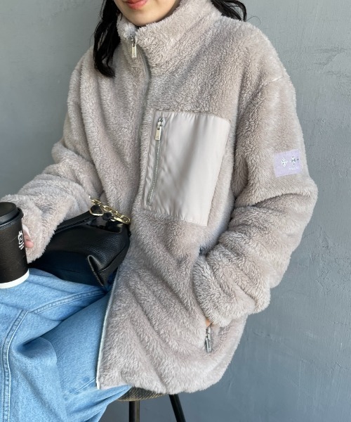 TATRAS | TATRAS(タトラス) BRUNICO ブルニコ - Buyee, an Online