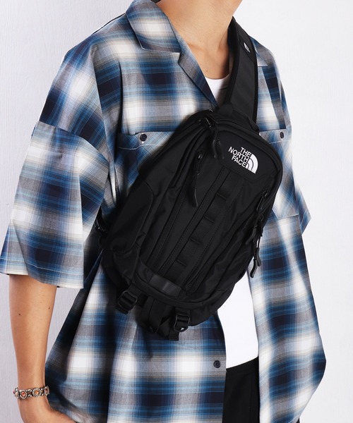 THE NORTH FACE | 【韓国限定・日本未入荷】THE NORTH FACE BIG SHOT