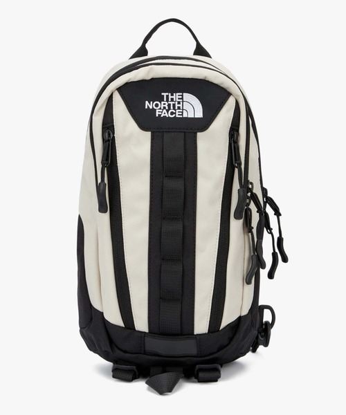 THE NORTH FACE | 【韓国限定・日本未入荷】THE NORTH FACE BIG SHOT