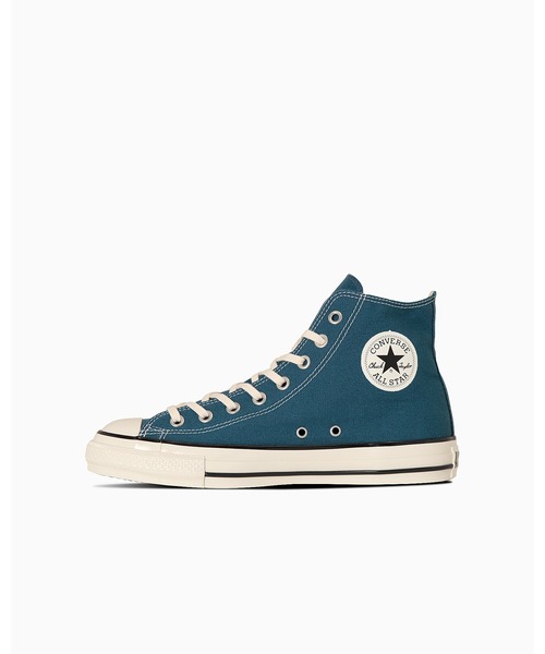 CONVERSE | ALL STAR AGED HI / DC / オールスター エイジド