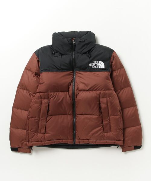 THE NORTH FACE | モッズコート - Buyee, an Online Proxy Shopping