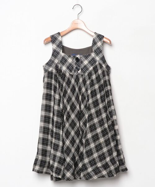 BURBERRY BLUE LABEL | Buyee, an Online Proxy Shopping Service