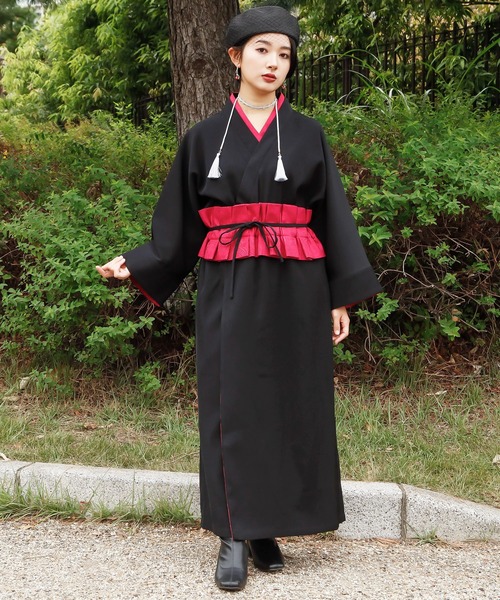 カヤ | 【カヤ】流水洒落着ならいワンピース - Buyee, an Online Proxy