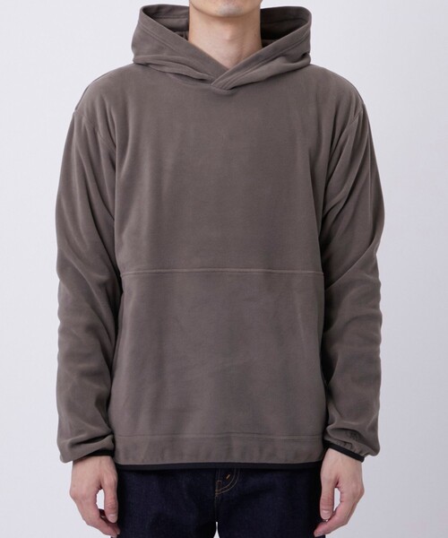 GOLDWIN | Buyee日本代購服務 | 於ZOZOTOWN購物