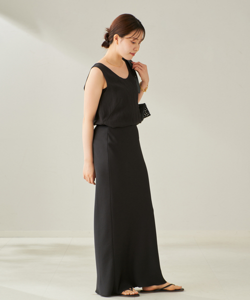 PLAGE | スカート - Buyee, an Online Proxy Shopping Service | Shop