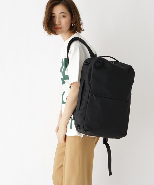 Basecontrol リュック バックパック ブラックシリーズ スクエア3way スミス Buyee An Online Proxy Shopping Service Shop At Zozotown Bot Online Basecontrol リュック バックパック ブラックシリーズ スクエア3way スミス Buyee An Online Proxy Shopping Service Shop At Zozotown Bot Online