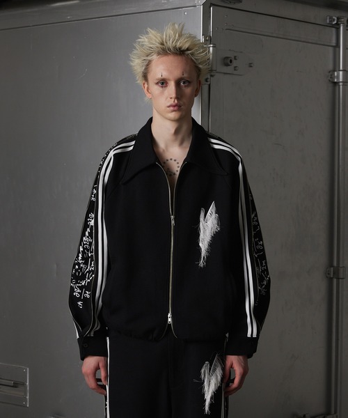 ジャケット・アウター GRANCY 24aw ma-1 ジャケット・アウター GRANCY 24aw ma-1 SAINT Mxxxxxx 2024