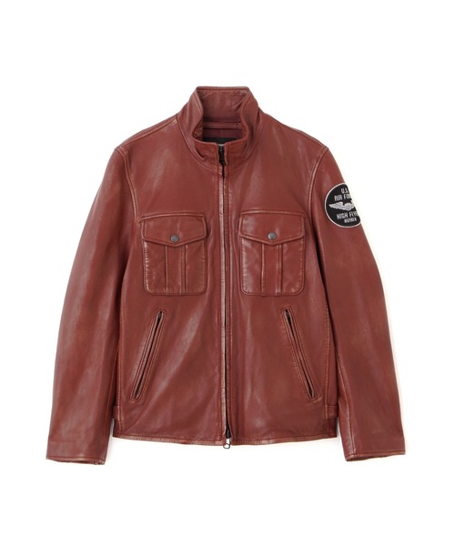 新品未使用⭐️激レアAVIREX★高級セットアップ★6★約130ｃｍ★kav75 アヴィレックス AVIREX CWU 36P VX－31 / TOPGUN / トップガン