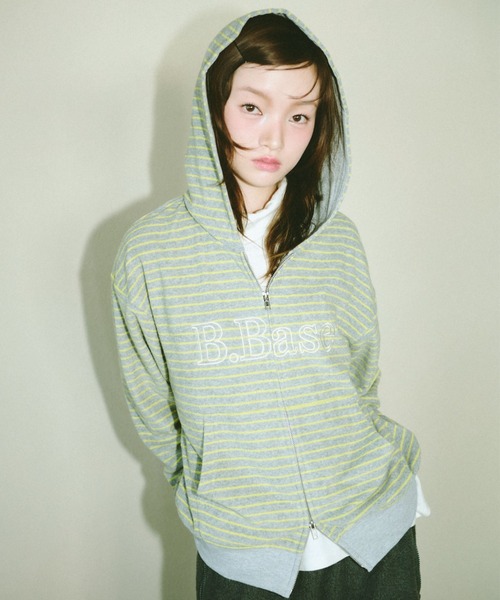 JENNE | 美バストライン裏起毛カットソー - Buyee, an Online Proxy