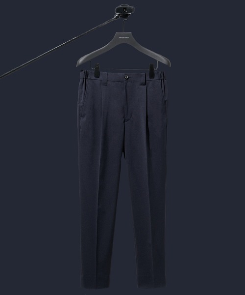 UNITED TOKYO | スラックス - Buyee, an Online Proxy Shopping