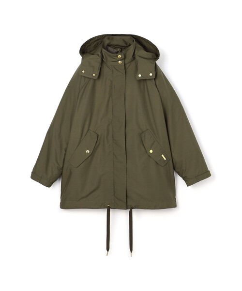 WOOLRICH | 【別注】WOOLRICH 3IN1コート - Buyee, an Online