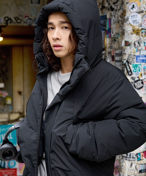 ジャケット・アウター Mercibeaucoup Jacquard Cotton Cover all Gucci SS21 Full Print Pattern Stand Collar Sports Jacket