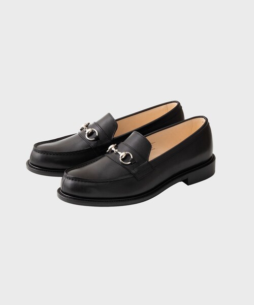 FOOT THE COACHER | FT BIT LOAFER - Buyee, an Online Proxy