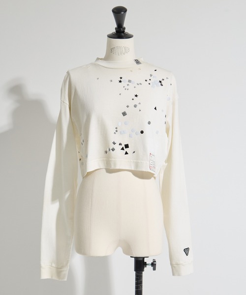 Maison MIHARA YASUHIRO ONLINE STORE（メゾンミハラヤスヒロ