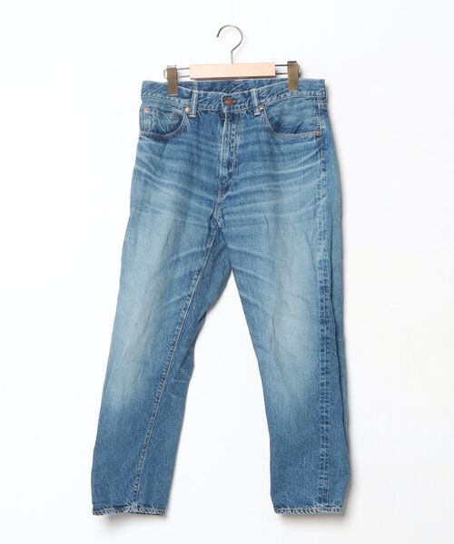 BUYEE公式アカウント18　ウエアハウス　サイズ42 WAREHOUSE | Buyee, an Online Proxy Shopping Service | Shop at ZOZOTOWN