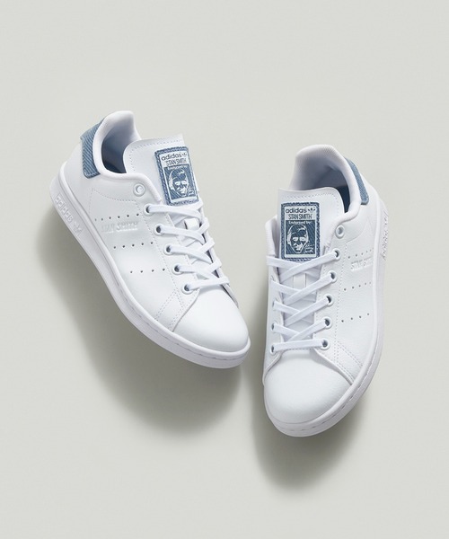 スタンスミス ゴルフ リミテッドエディション 26cm スタンスミス