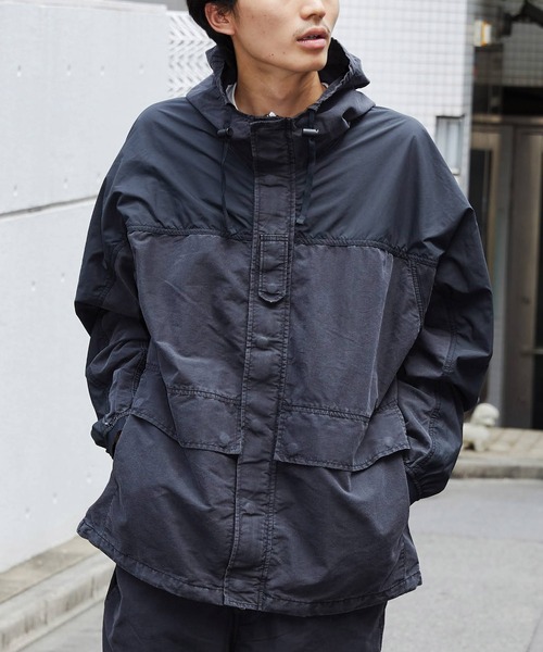 THE NORTH FACE PURPLE LABEL | Buyee, an Online Proxy