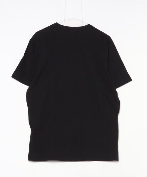 A BATHING APE | 半袖Tシャツ - Buyee, an Online Proxy