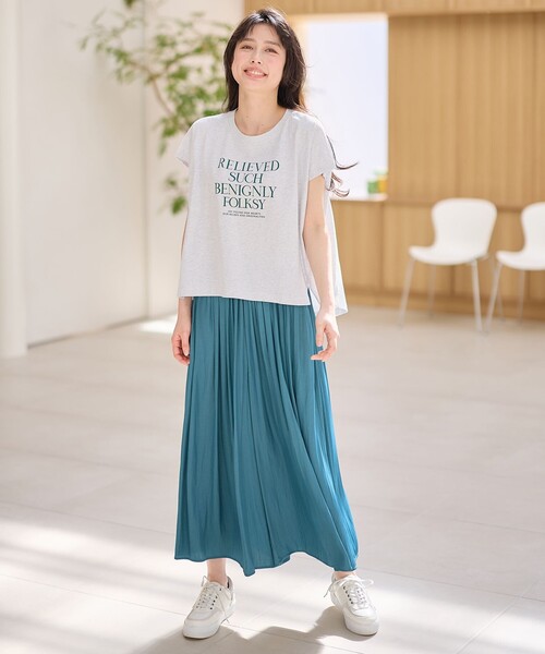 プティマイン anyfam アプレレクール等夏服 女の子 110cm まとめ売り 夏服 ワンピース 90 女の子まとめ売り プティマイン ブリーズ
