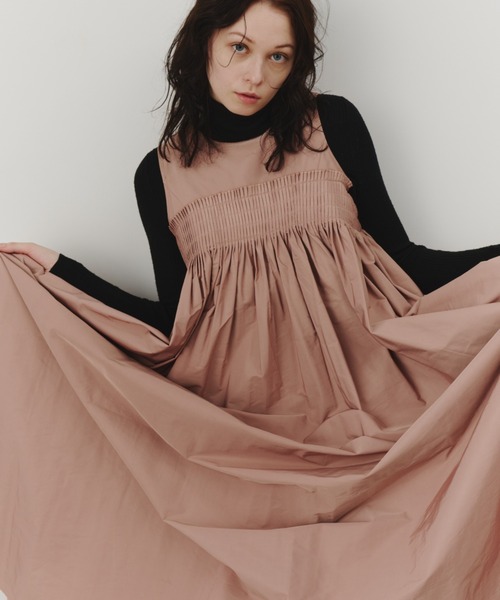 PERNA | Buyee, an Online Proxy Shopping Service | Shop at ZOZOTOWN