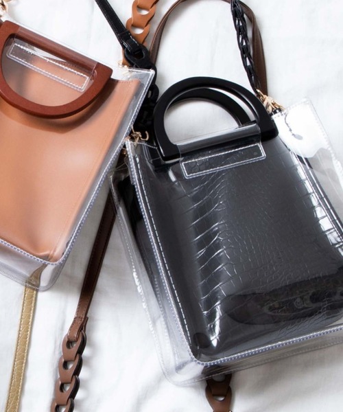 Rootote ルートート Rt コドモルー フルーツ A Buyee Ein Proxy Kaufservice Fur Japanische Online Shops Shoppen Sie Bei Zozotown