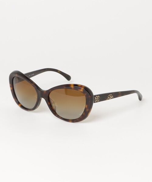 CHANEL | Buyee, an Online Proxy Shopping Service | Shop at ZOZOTOWN