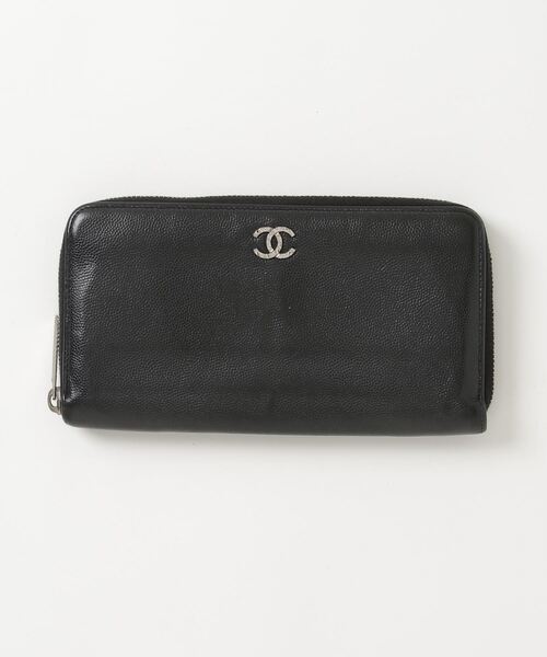 CHANEL | Buyee, an Online Proxy Shopping Service | Shop at