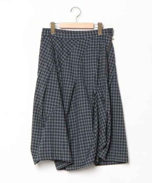 mercibeaucoup, | Buyee 通販購入サポートサービス | ZOZOTOWNでお買い物