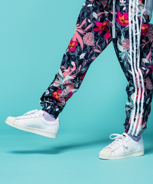 Adidas Zozo限定 スーパースター Superstar アディダスオリジナルス Buyee An Online Proxy Shopping Service Shop At Zozotown Bot Online