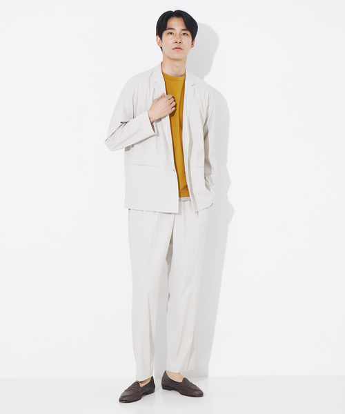 【ED ROBERT JUDSON】BOA TOTE ＆ CLUTCH BAG ED ROBERT JUDSON】BOA TOTE ＆ CLUTCH BAG（ABAHOUSE