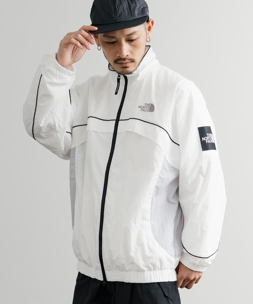 THE NORTH FACE | 日本未展開モデル THE NORTH FACE ザ・ノース