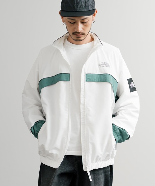 THE NORTH FACE | 日本未展開モデル THE NORTH FACE ザ・ノース